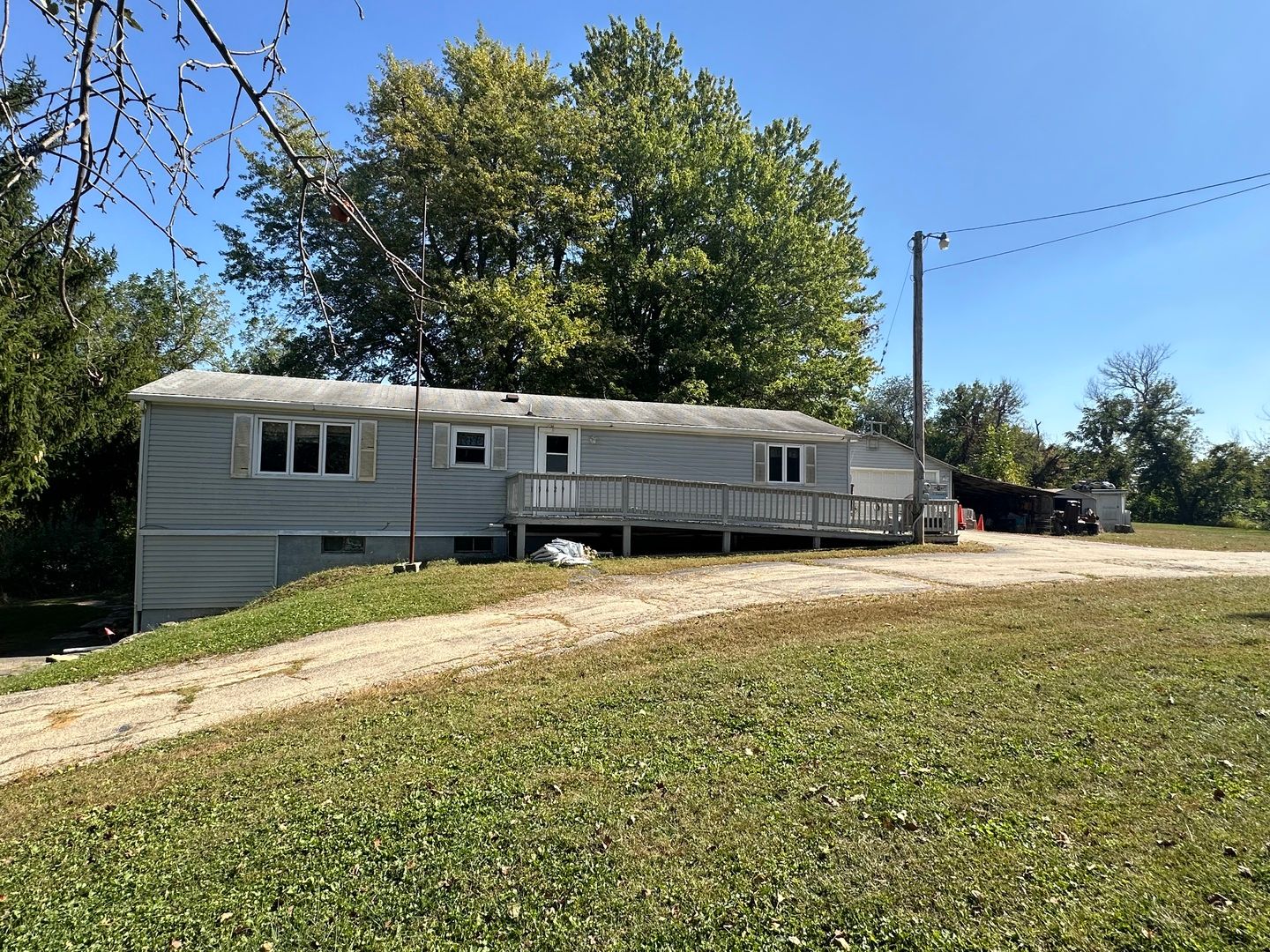 13629 Garden Plain Road — Morrison, IL 61270