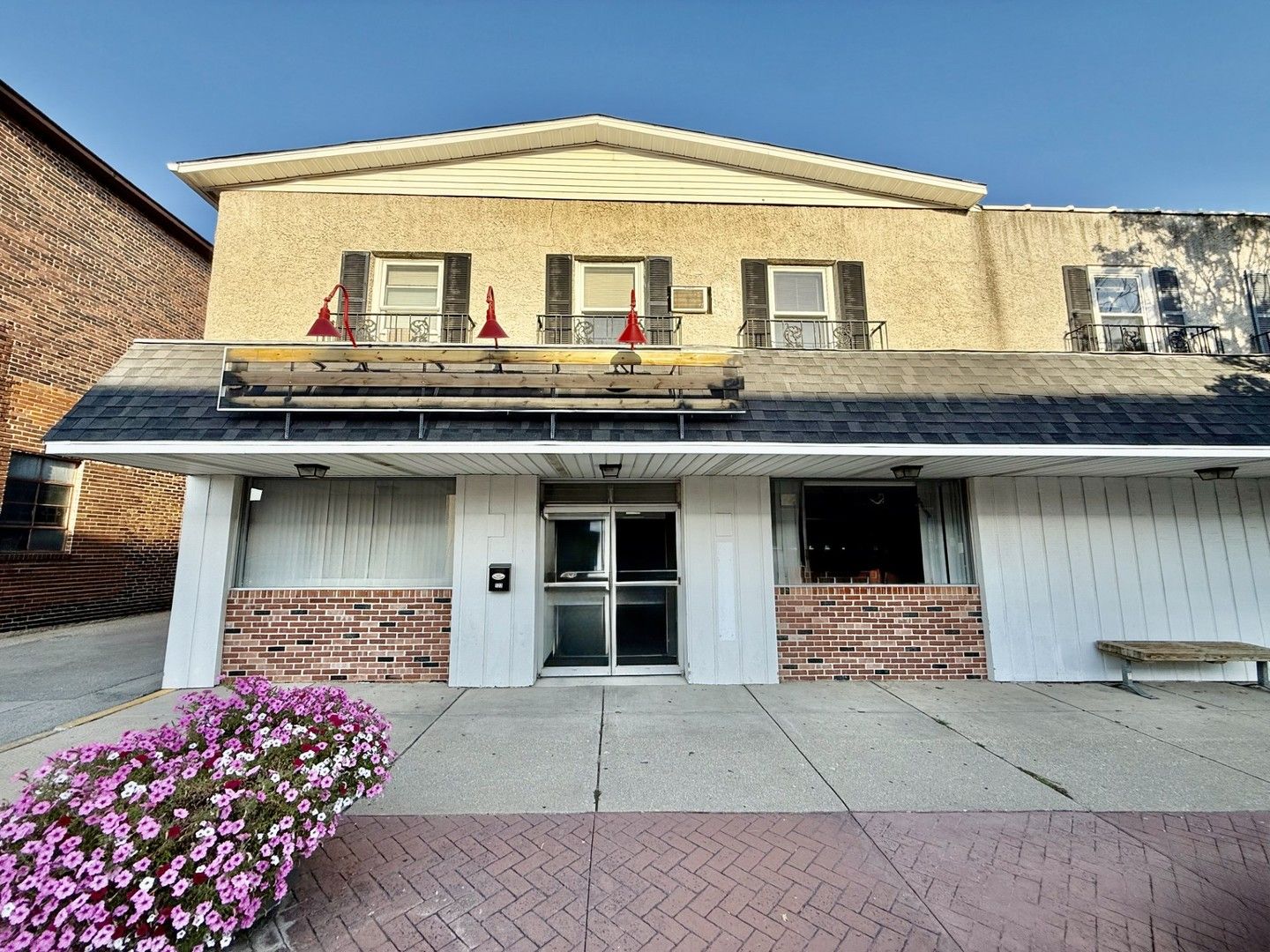 122 Wright Street — Lasalle, IL 61301