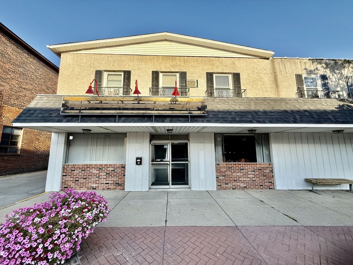 122 Wright Street, Lasalle, IL 61301