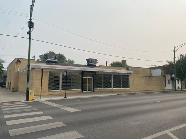 5101 W Division Street — Chicago, IL 60651