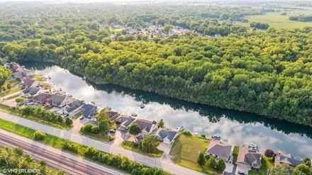 560 Washington Street, Braidwood, IL 60408