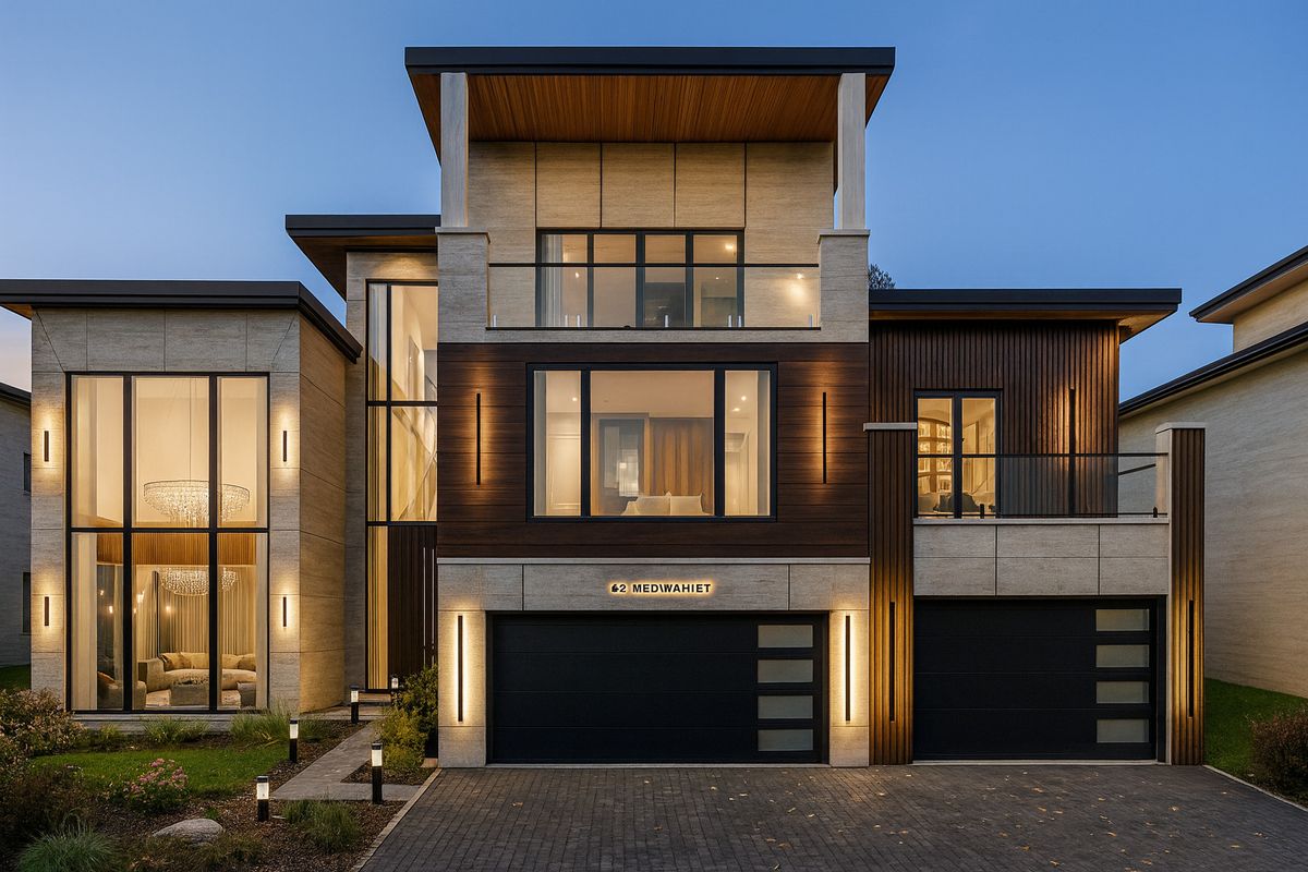 Lot 8 S Meyers Road, Lombard, IL 60148