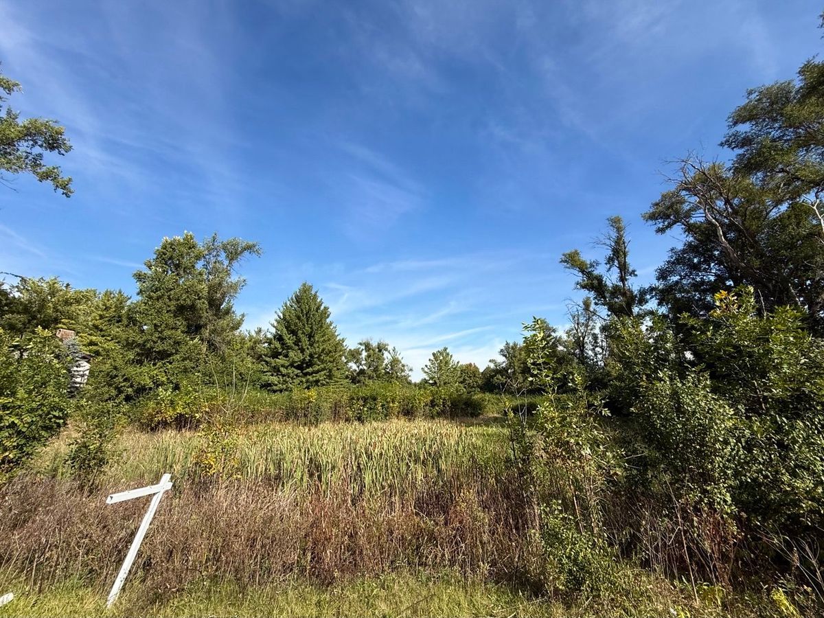 354 63rd Street, Willowbrook, IL 60527