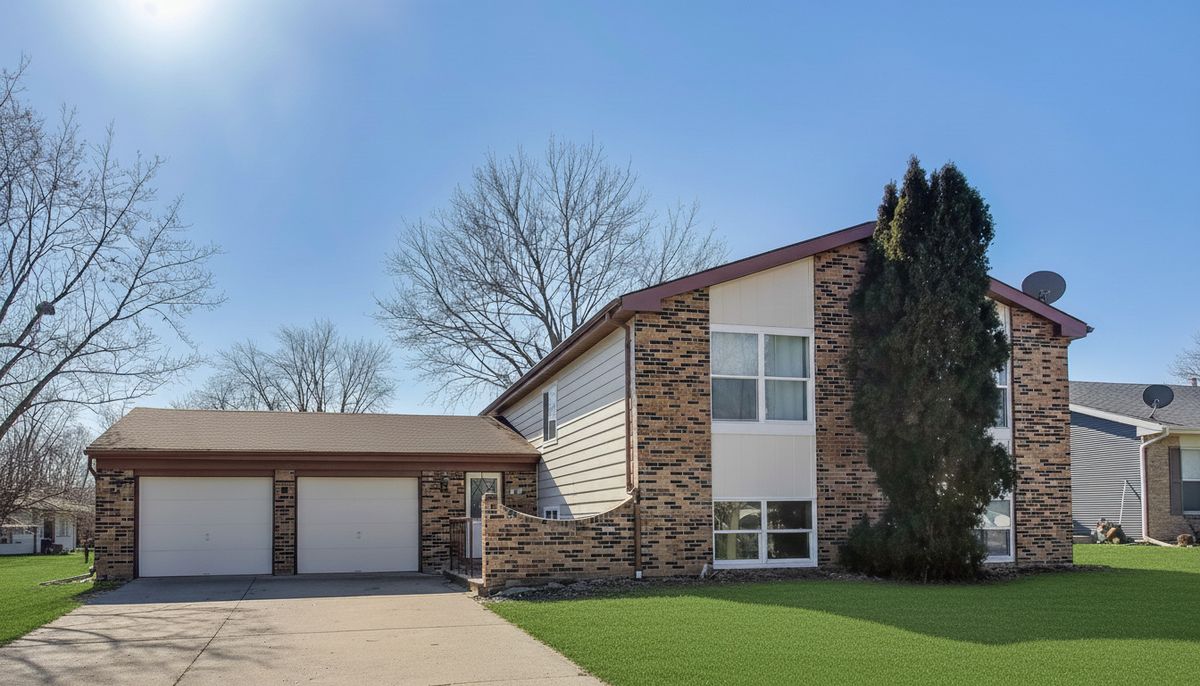 627 Chardonnay Lane, Crystal Lake, IL 60014