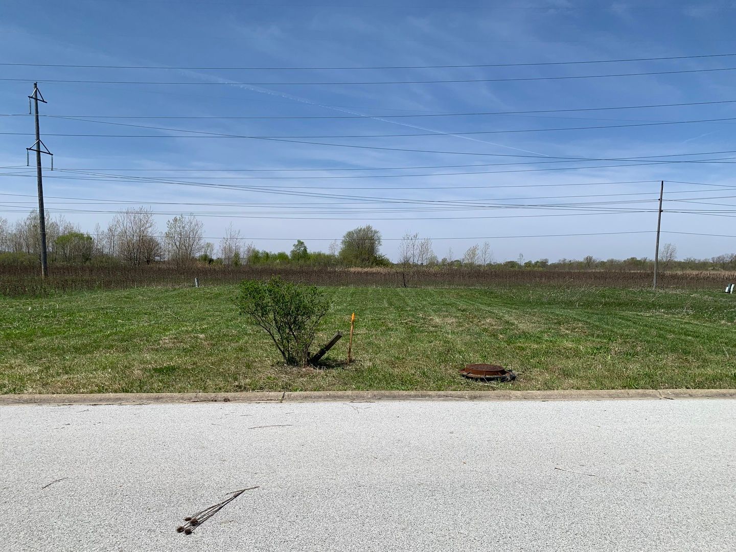 19700 Ambry Circle — Lynwood, IL 60411