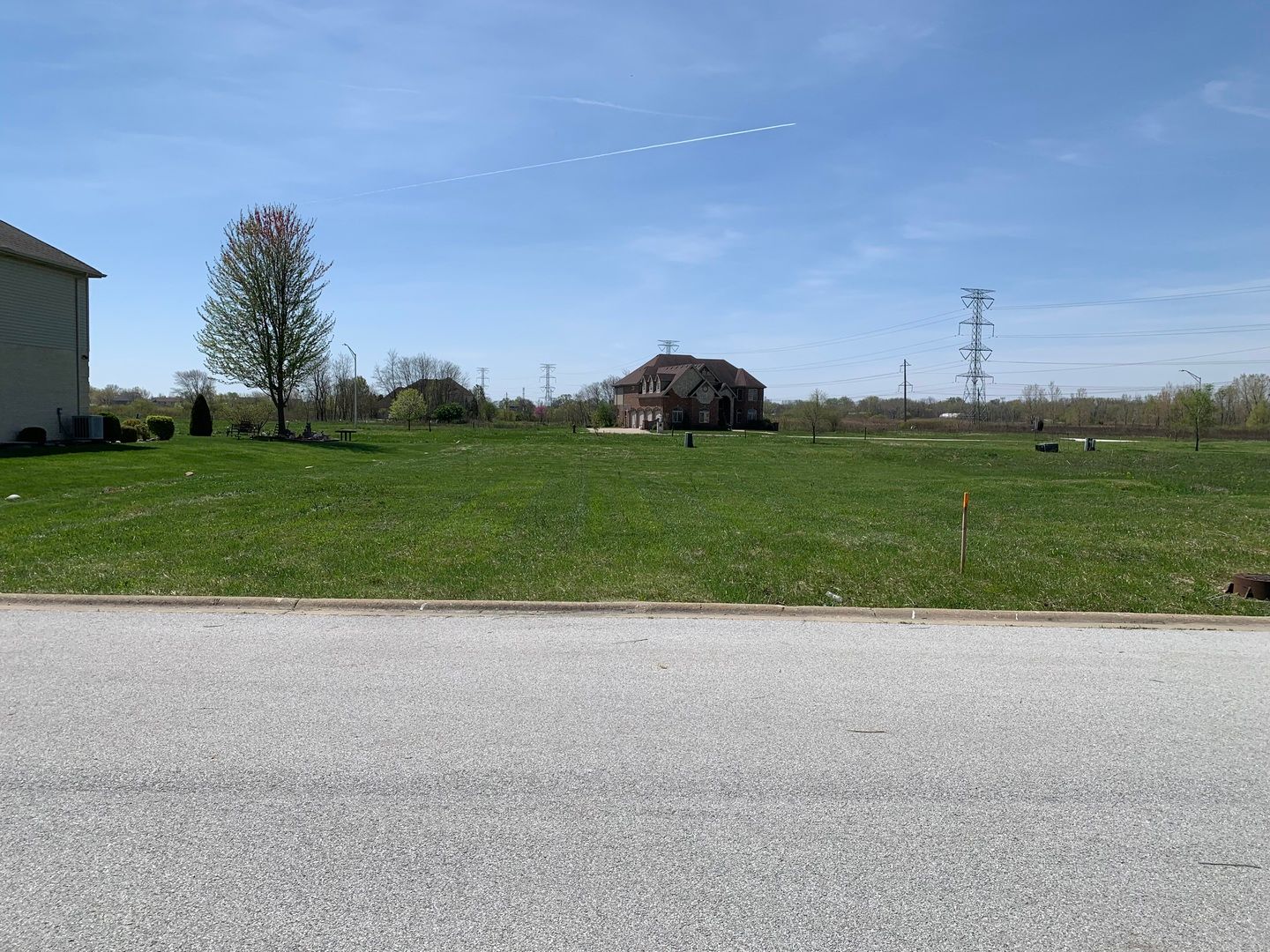 2065 Ambry Circle — Lynwood, IL 60411