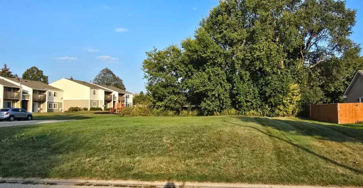 459 Kennedy Street, Marengo, IL 60152