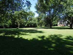 628 S WILKE Road — Palatine, IL 60074