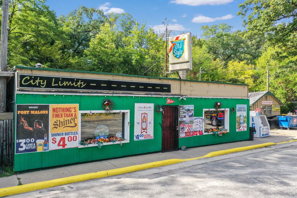 2853 State Route 178, Utica, IL 61373