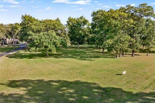 Lot 10 Russinwood Court — Elgin, IL 60124