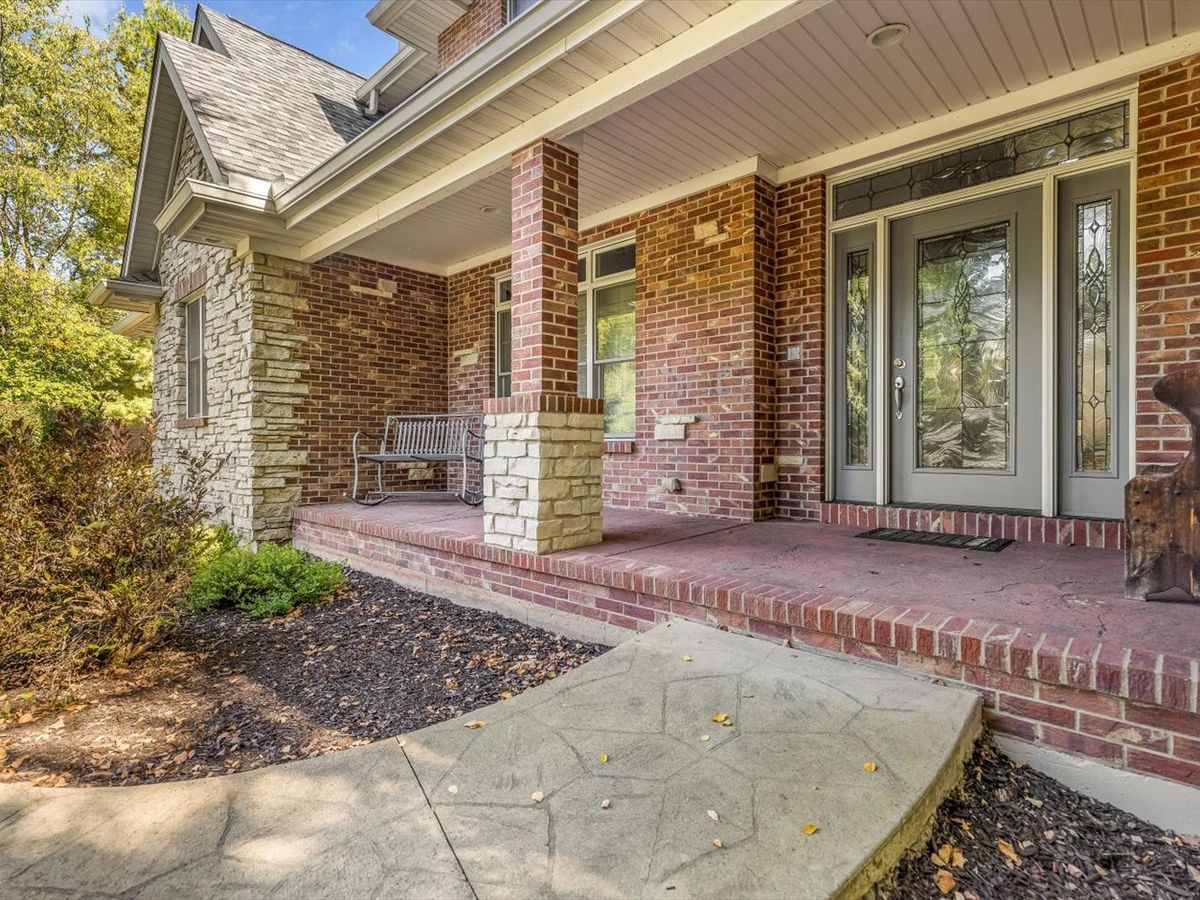 12936 Melrose Road, Caledonia, IL 61011