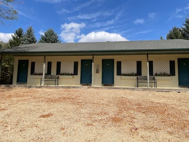 21-78 Lake Carroll Boulevard, Lanark, IL 61046