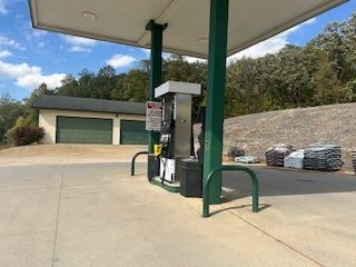 21-78 Lake Carroll Boulevard, Lanark, IL 61046