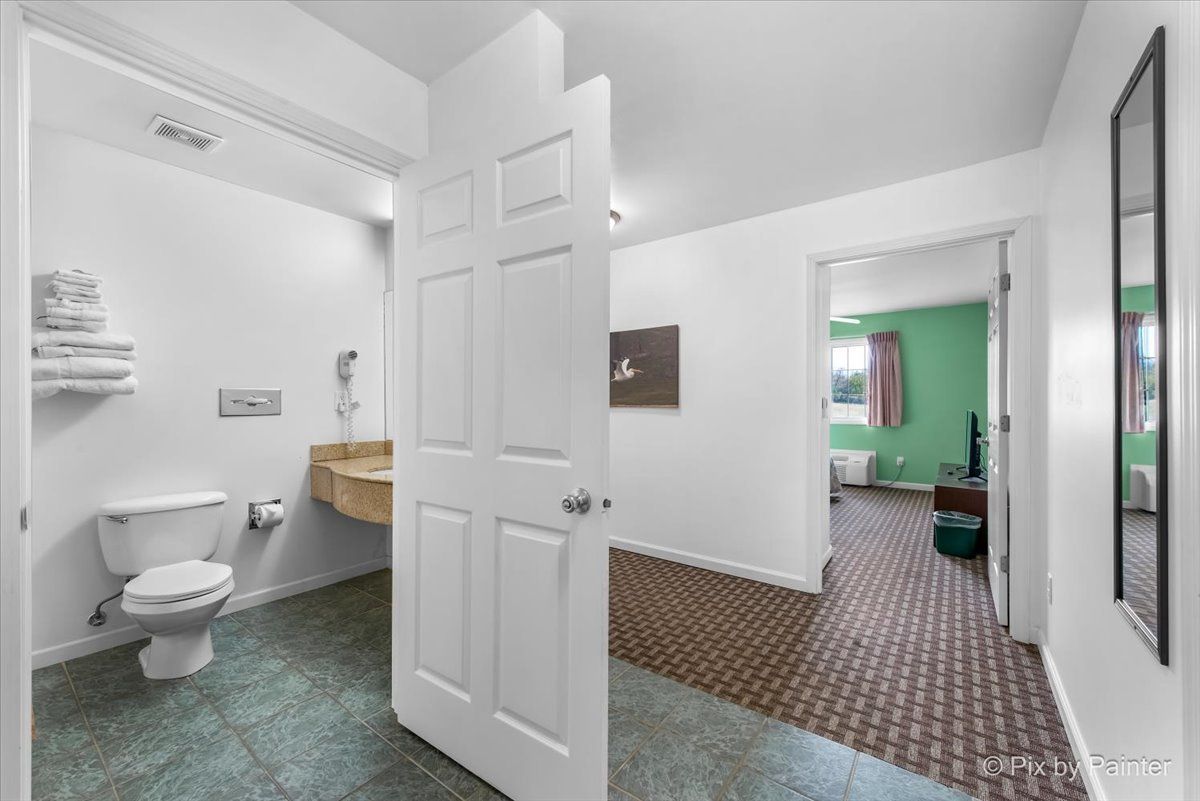 21-78 Lake Carroll Boulevard, Lanark, IL 61046