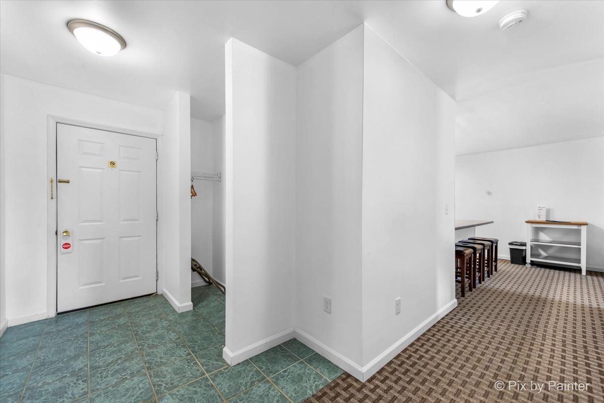 21-78 Lake Carroll Boulevard, Lanark, IL 61046