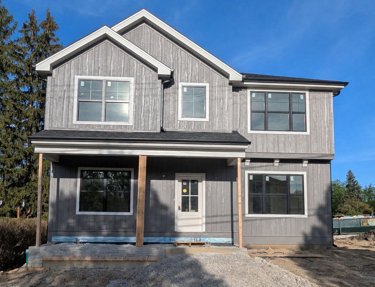 1023 Walter Street, Lemont, IL 60439