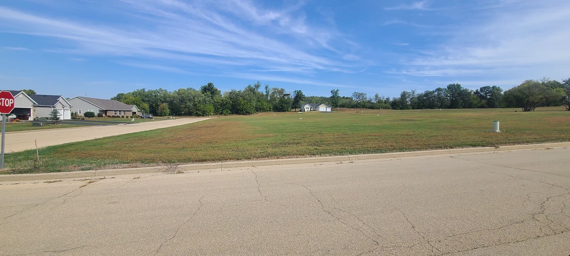 000 Woods Drive — Oregon, IL 61061