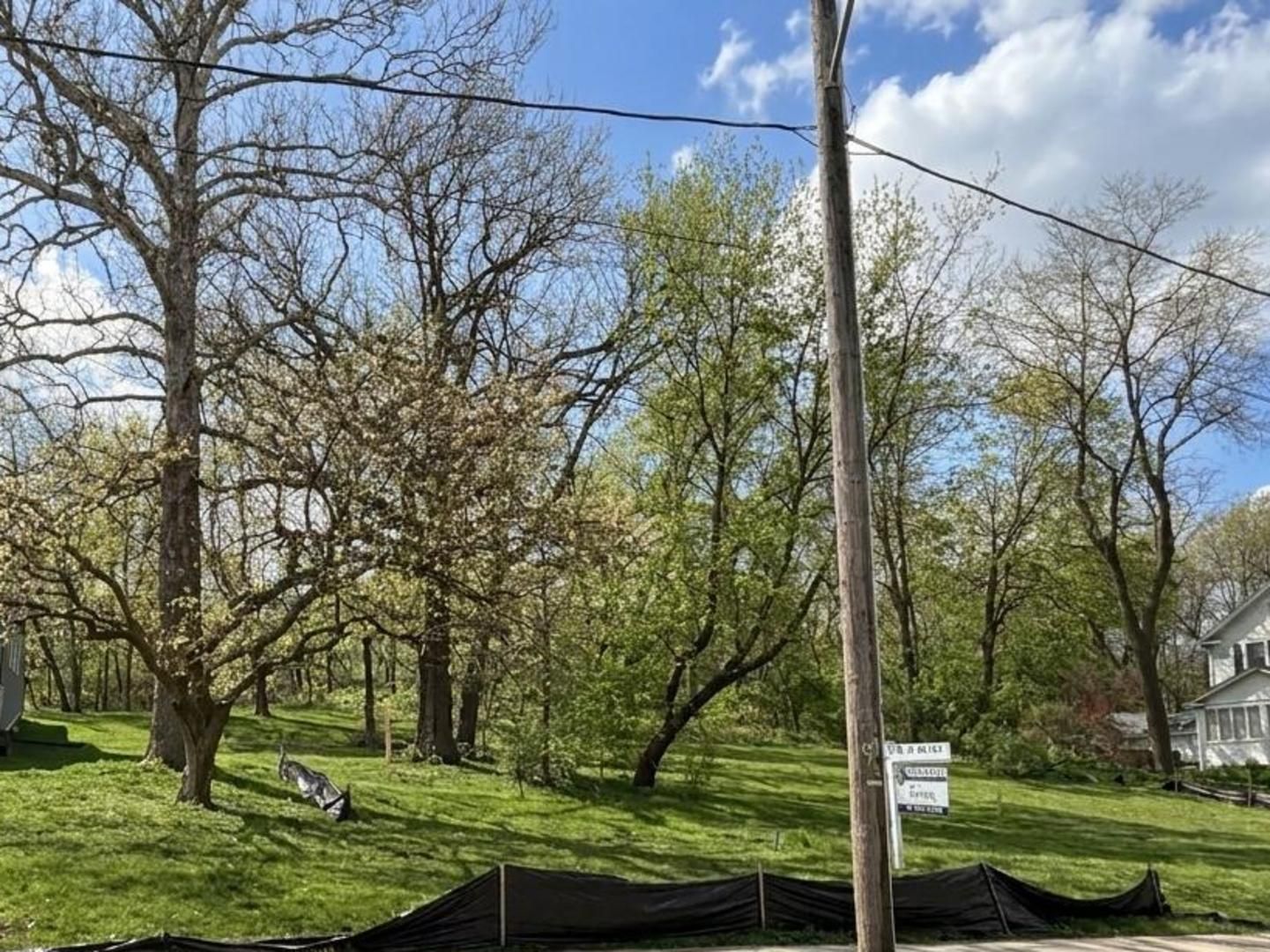 Lot 2 Geneva Road — St. Charles, IL 60174