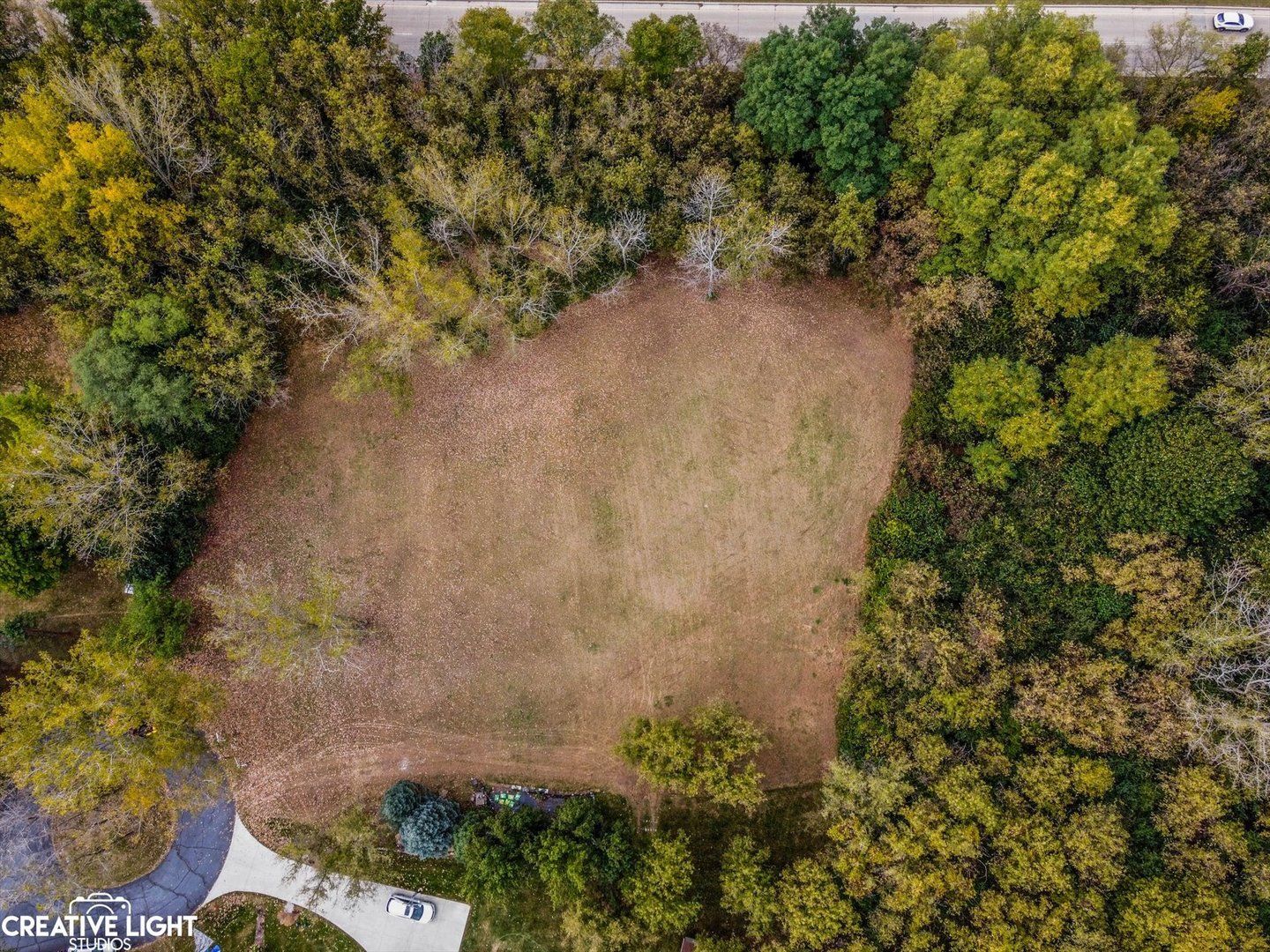 6421 Collier Circle — Long Grove, IL 60047