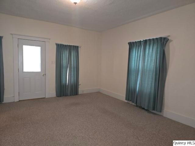 405 E Main, Laharp(*), IL 61450