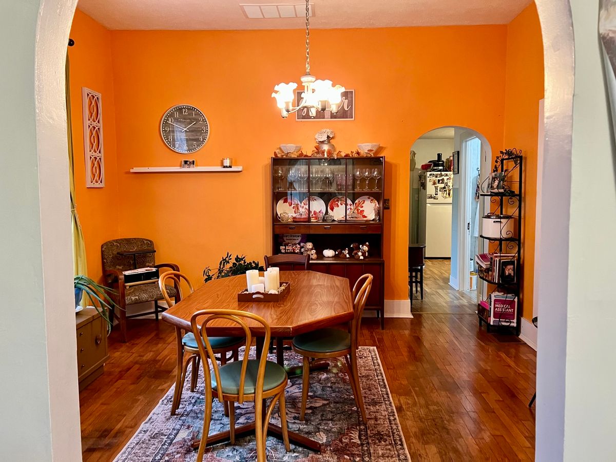 117 South Street, Cerro Gordo, IL 61818