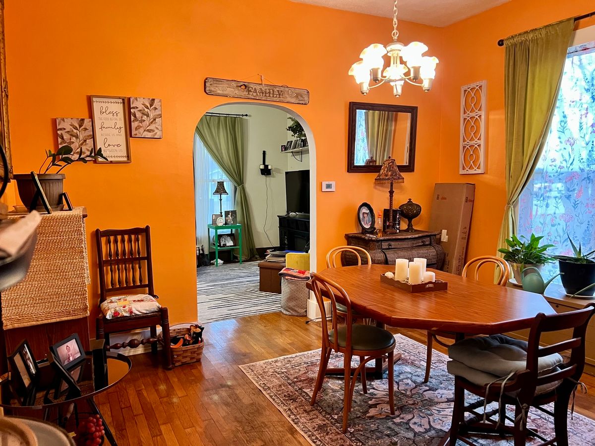 117 South Street, Cerro Gordo, IL 61818
