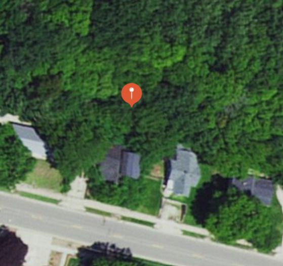 330 E Bluff Street — Marseilles, IL 61341
