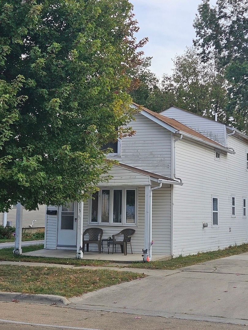1213 Main Street — Ottawa, IL 61350