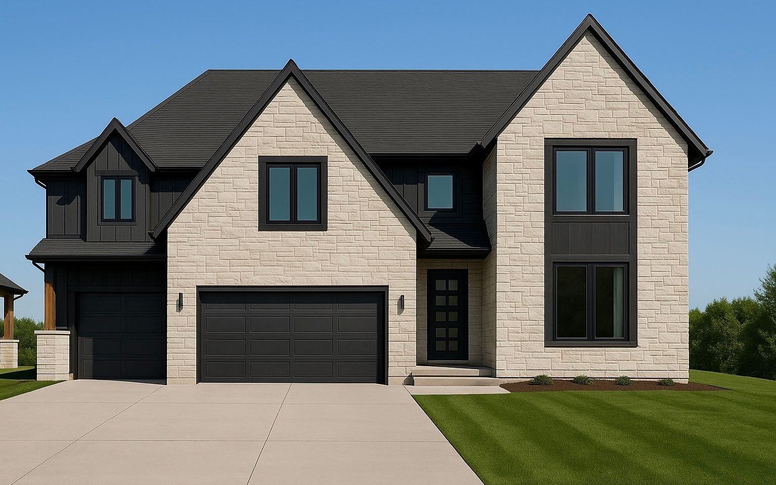 15W320 Concord Street — Elmhurst, IL 60126