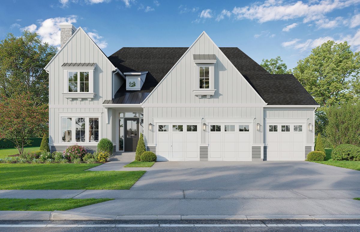 1021 Greenwood Drive, Wheaton, IL 60189