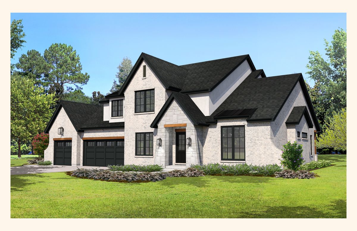 15212 Penrose Court, Orland Park, IL 60467