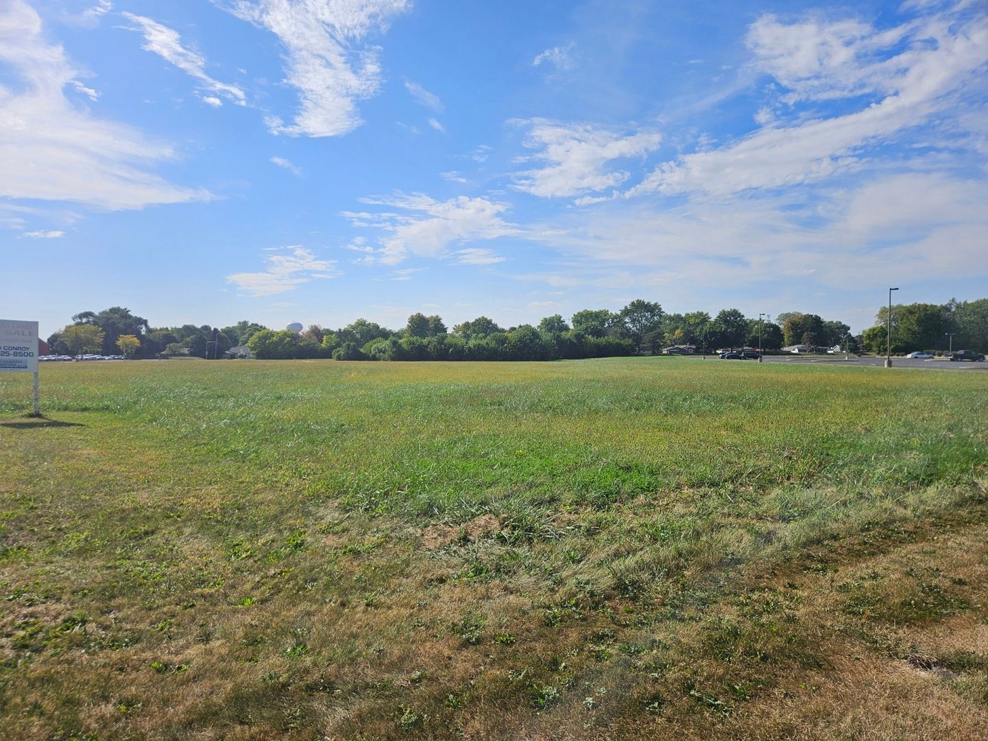 23700 W Getson Avenue — Plainfield, IL 60544