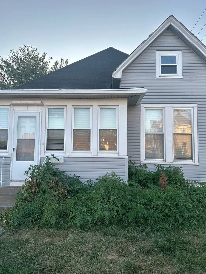 223 Wright Street — Lasalle, IL 61301