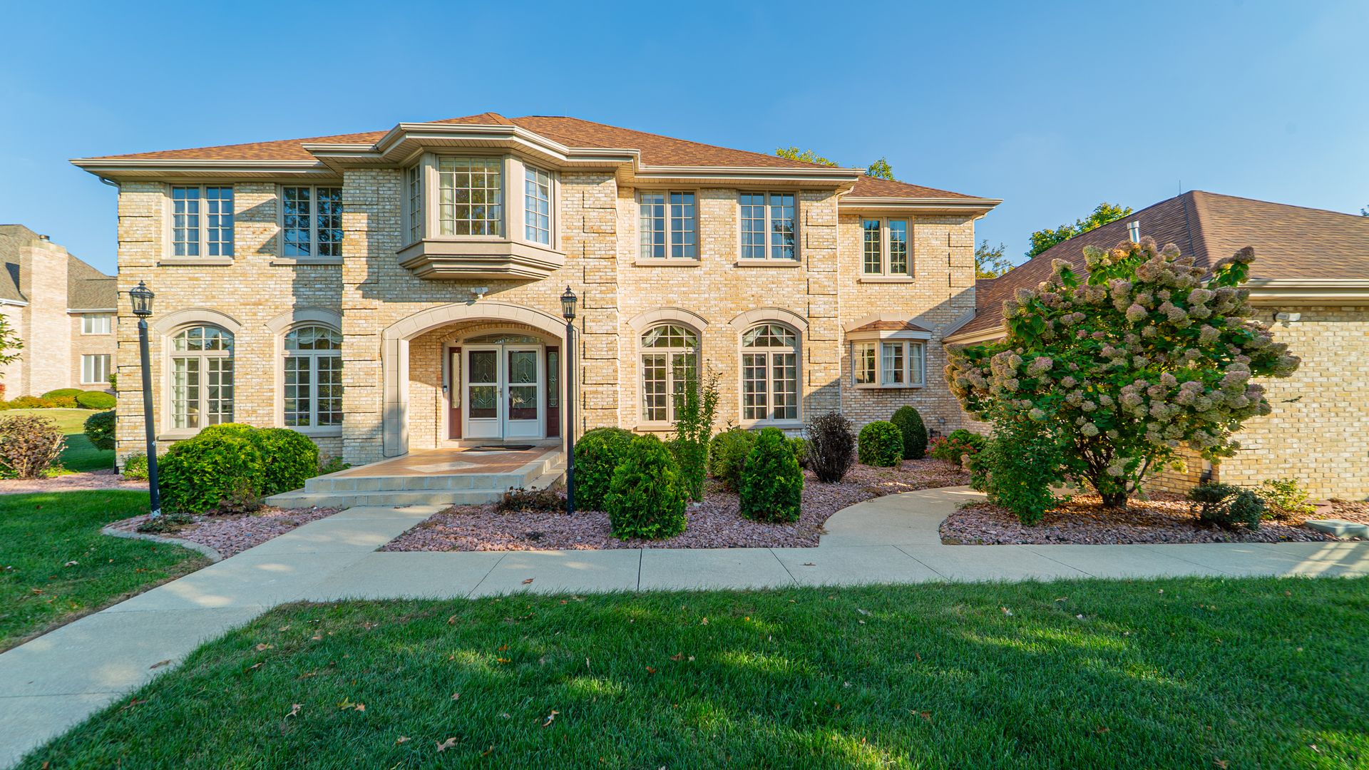 310 Barrington Drive — Bourbonnais, IL 60914