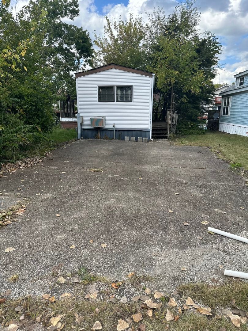 113 Largemouth Lane, Wilmington, IL 60481