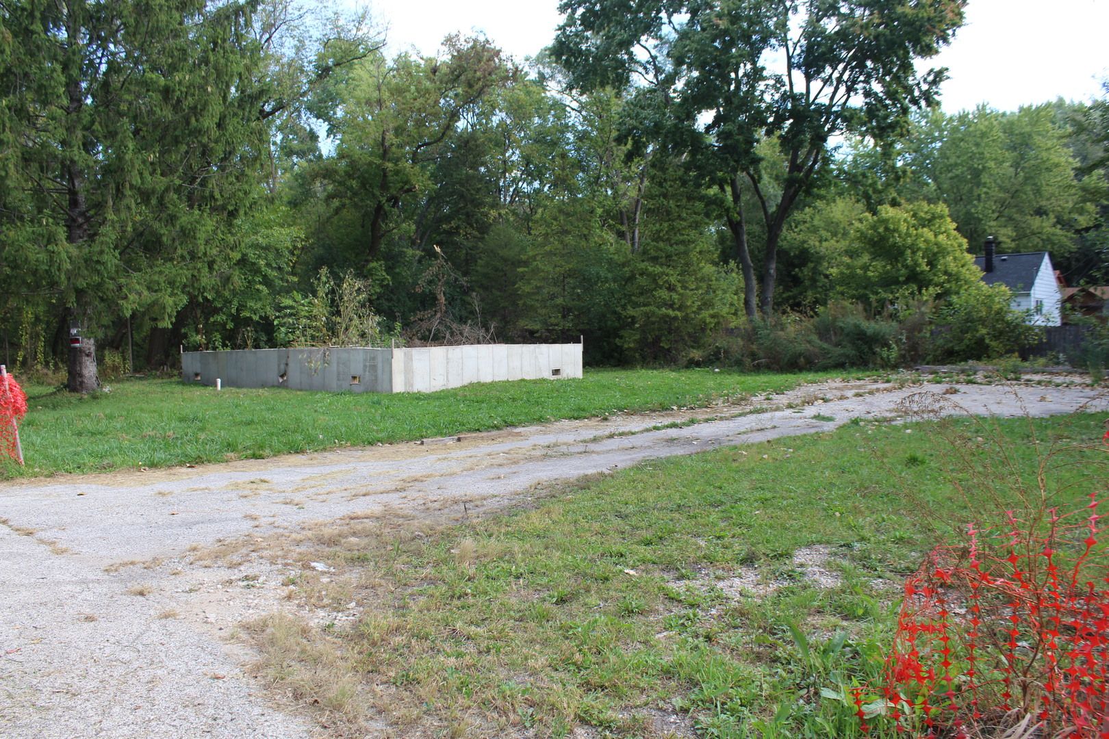 336 Rosedale Drive — Lakemoor, IL 60051