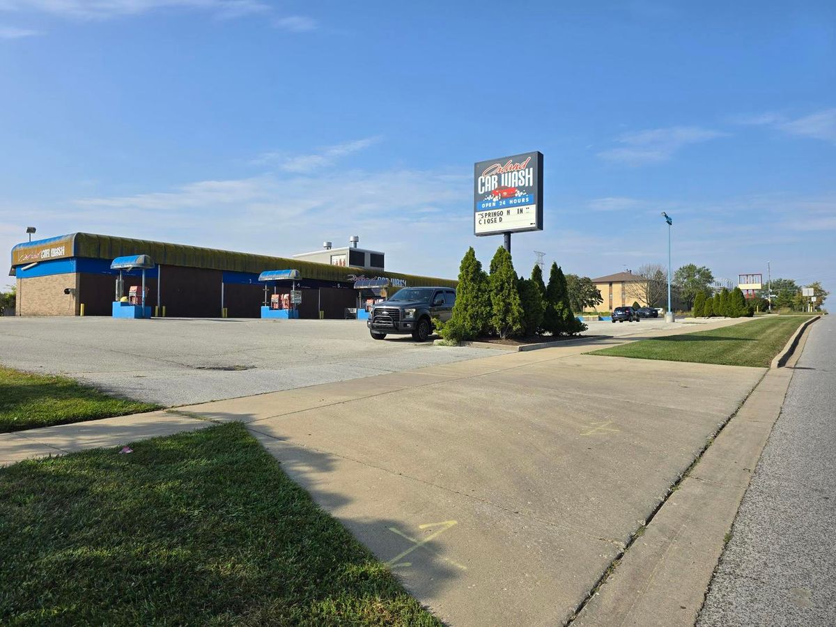 7225 151st Street, Orland Park, IL 60462