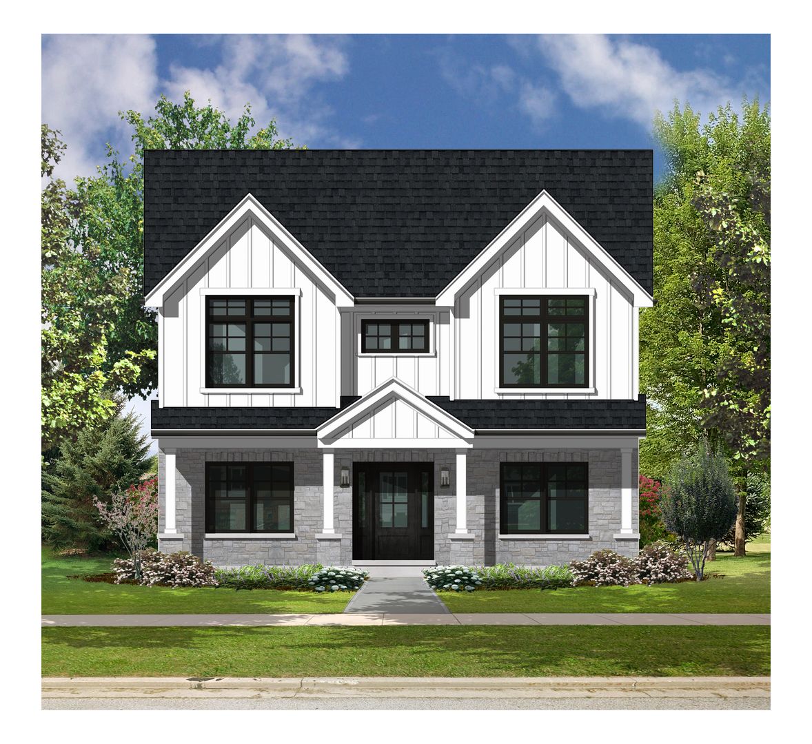 700 Czacki Street — Lemont, IL 60439