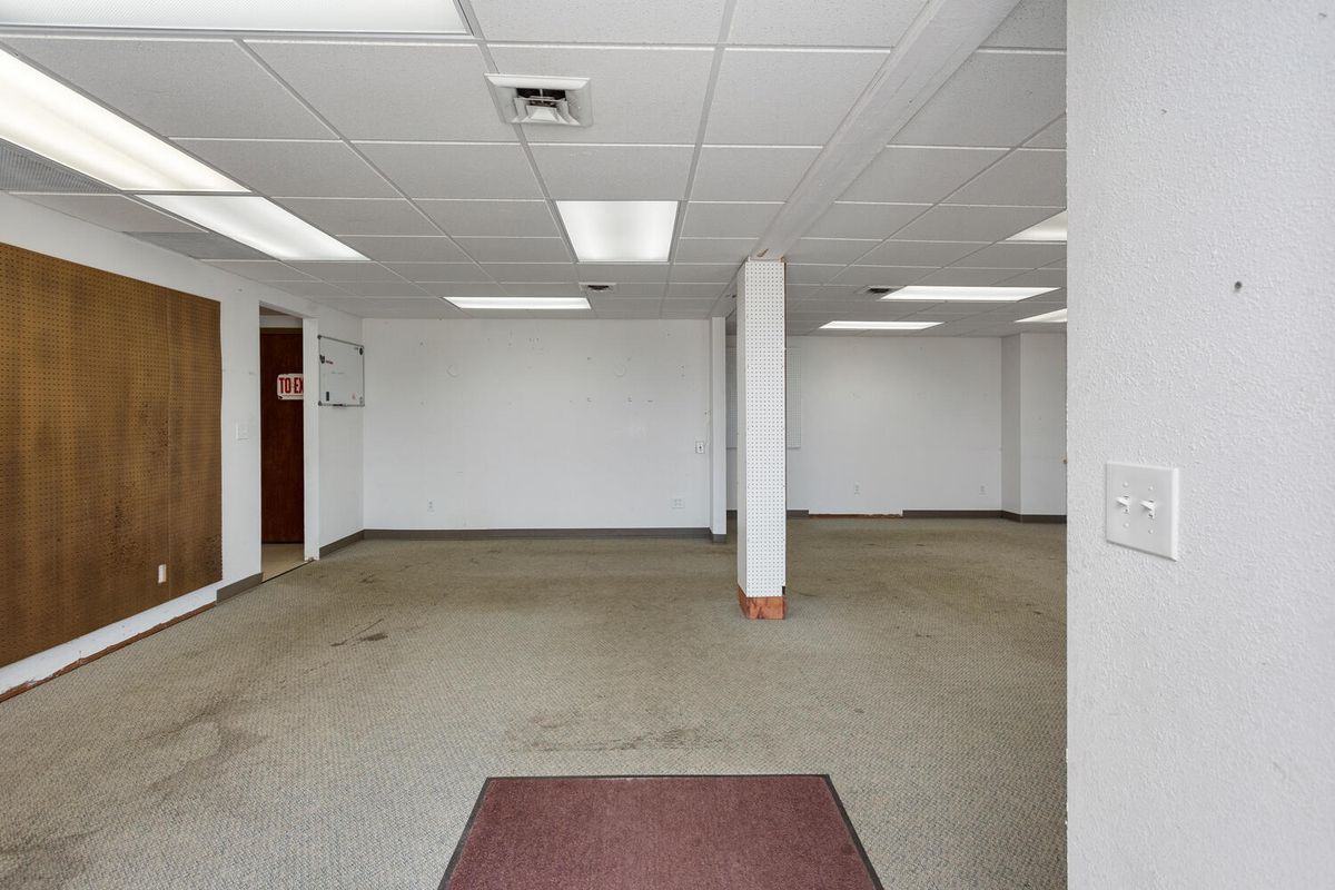307 E 2nd Street, Homer, IL 61849
