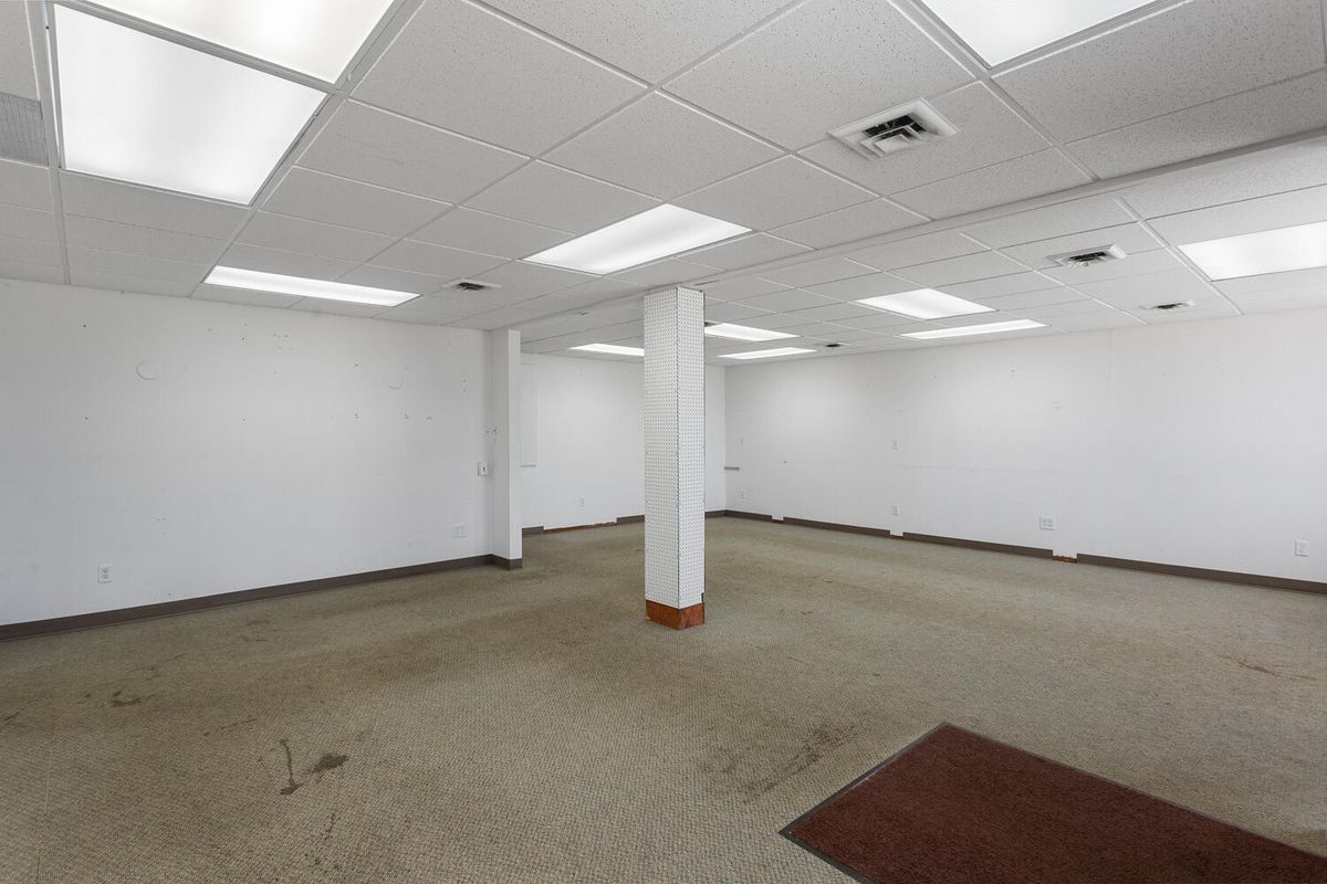 307 E 2nd Street, Homer, IL 61849
