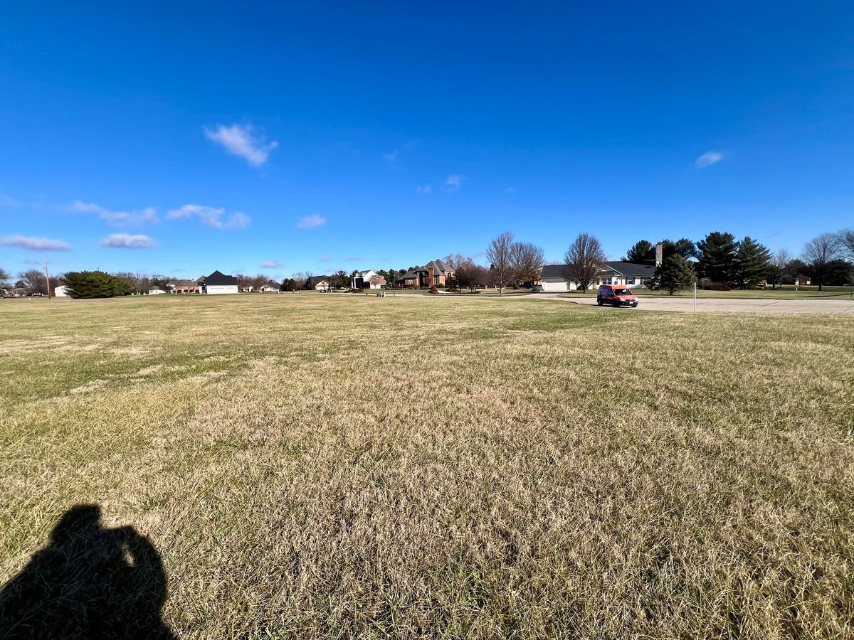 23 Cambridge, Mattoon, IL 61938
