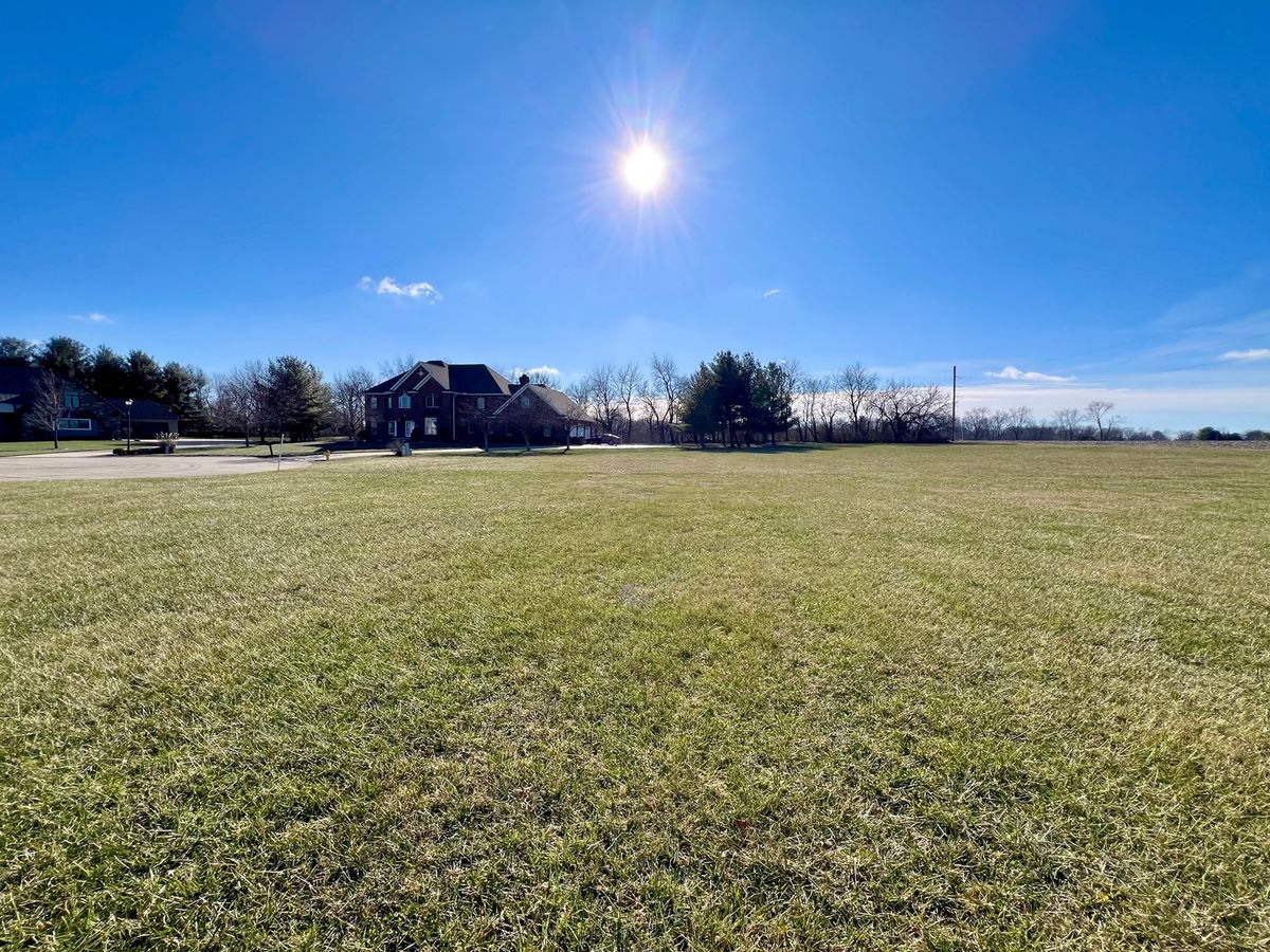 23 Cambridge, Mattoon, IL 61938
