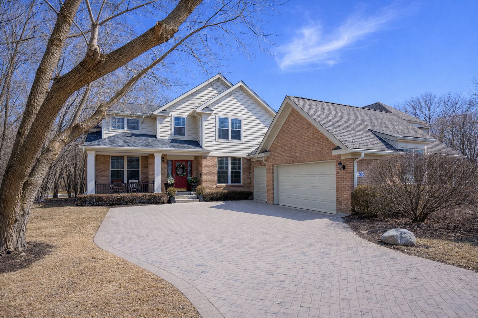 1301 Wendy Drive — Northbrook, IL 60062