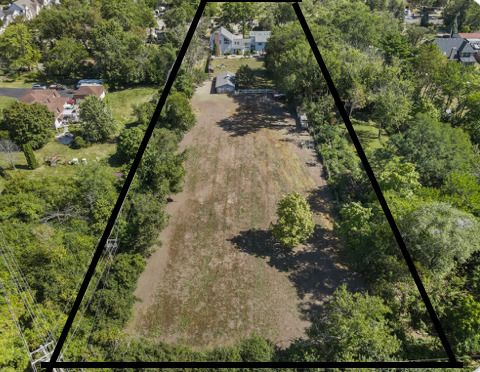 2N584 Ardmore Avenue, Villa Park, IL 60181