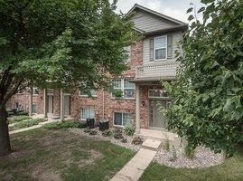 1457 Blackhawk Court, Wood Dale, IL 60191