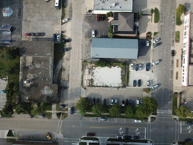 806 Fulton Street — Ottawa, IL 61350