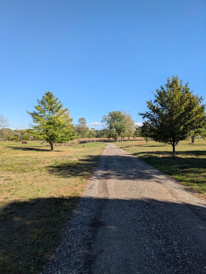 00 S Il Rt 47, Woodstock, IL 60098