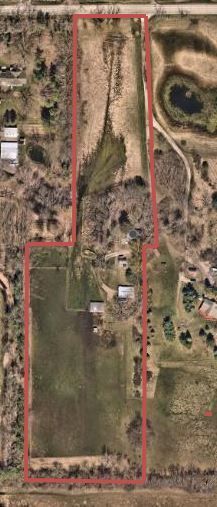 18939 State Line Road — Antioch, IL 60002