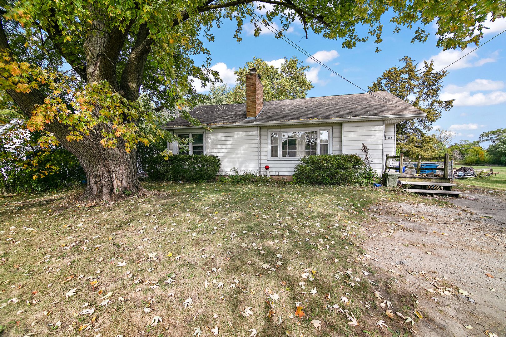 899 Armour Road — Bourbonnais, IL 60914