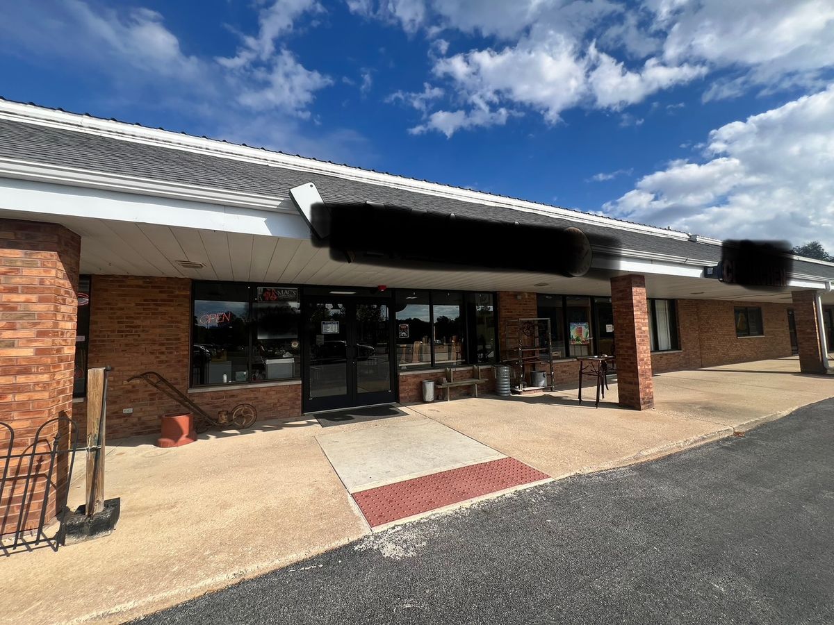 25224 Reed Street, Channahon, IL 60410